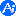 chatgptindeutsch.com logo
